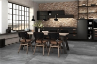 Alaplana Bera Falburkolat 