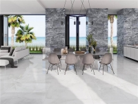 Alaplana Bibury Klasszikus járólap 