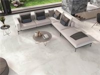 Alaplana Bibury Klasszikus járólap 