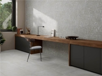 Alaplana Bogart Falburkolat 