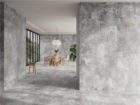 Alaplana Brera Falburkolat 