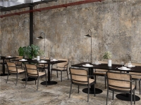 Alaplana Brera Falburkolat 