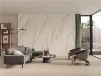 Alaplana Classic Gold Falburkolat 