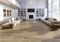 Alaplana Clays Fahatású járólap 