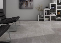 Alaplana Croisette Kőhatású járólap 