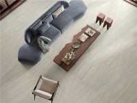 Alaplana Denver Fahatású járólap 