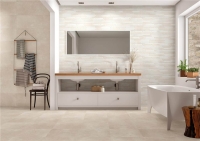 Alaplana Devan Falburkolat 