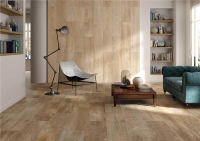 Alaplana Espelta Fahatású járólap 