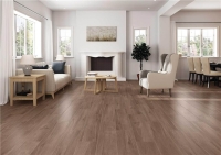 Alaplana Evie Fahatású járólap 