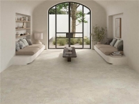 Alaplana Kingston Kőhatású járólap 