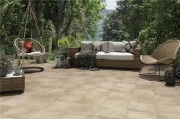 Alaplana Lecco Kőhatású járólap 