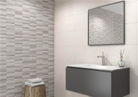 Alaplana Leeds Falburkolat 