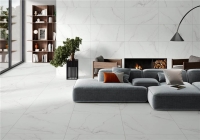 Alaplana Lincon Falburkolat 