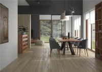 Alaplana Lorien Fahatású járólap 