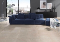 Alaplana Magna Kőhatású járólap 