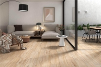 Alaplana Meriadoc Fahatású járólap 