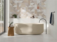 Alaplana Metric Falburkolat 