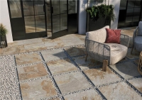 Alaplana Moreda Kőhatású járólap 