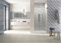 Alaplana Nevica Falburkolat 