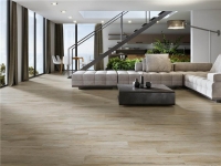 Alaplana Oakland Fahatású járólap 