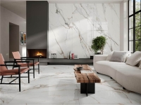 Alaplana Paonazzo Falburkolat 