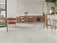 Alaplana Portland Kőhatású járólap 