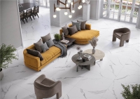 Alaplana Pune Kőhatású járólap 