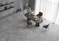 Alaplana Rohe Kőhatású járólap 