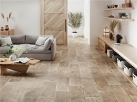 Alaplana Saint Andrews Kőhatású járólap 