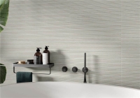 Alaplana Wilde Falburkolat 