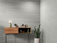 Alaplana Woodline Falburkolat 