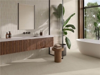 Alaplana Zion Falburkolat 