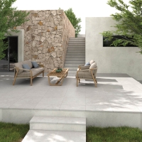 Aleluia Aurea Csempe és Padlólap