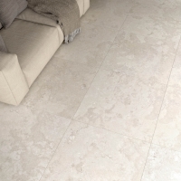 Aleluia Aurea Csempe és Padlólap