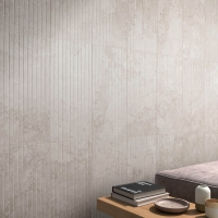 Aleluia Aurea Csempe és Padlólap