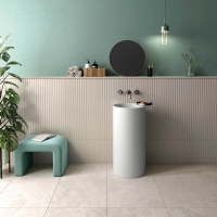 Aleluia Aurea Csempe és Padlólap