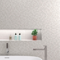 Aleluia Balance Csempe és Padlólap