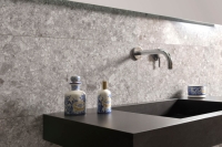 Aleluia Balance Csempe és Padlólap