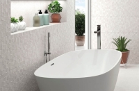 Aleluia Balance Csempe és Padlólap