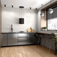 Aleluia Bliss Csempe és Padlólap