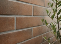 Aleluia Brooklyn  Csempe és Padlólap