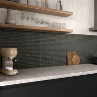 Aleluia Brooklyn  Csempe és Padlólap