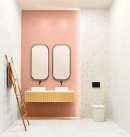 Aleluia Chroma  Csempe és Padlólap