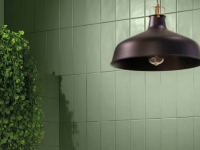 Aleluia Chroma  Csempe és Padlólap