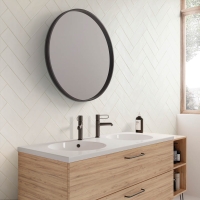 Aleluia Chroma  Csempe és Padlólap