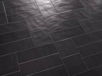 Aleluia Chroma  Csempe és Padlólap