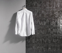 Aleluia Coral  Csempe és Padlólap