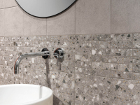 Aleluia Dendy  Csempe és Padlólap