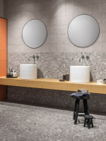 Aleluia Dendy  Csempe és Padlólap