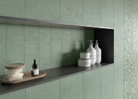 Aleluia Dendy  Csempe és Padlólap